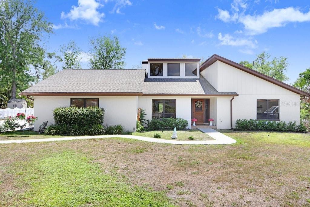 4705 Fernstone Ct., Brandon, FL 33511
