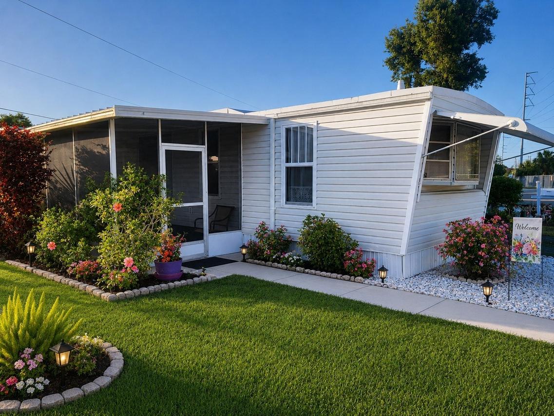 6580 Seminole Blvd. #733, Seminole, FL 33772
