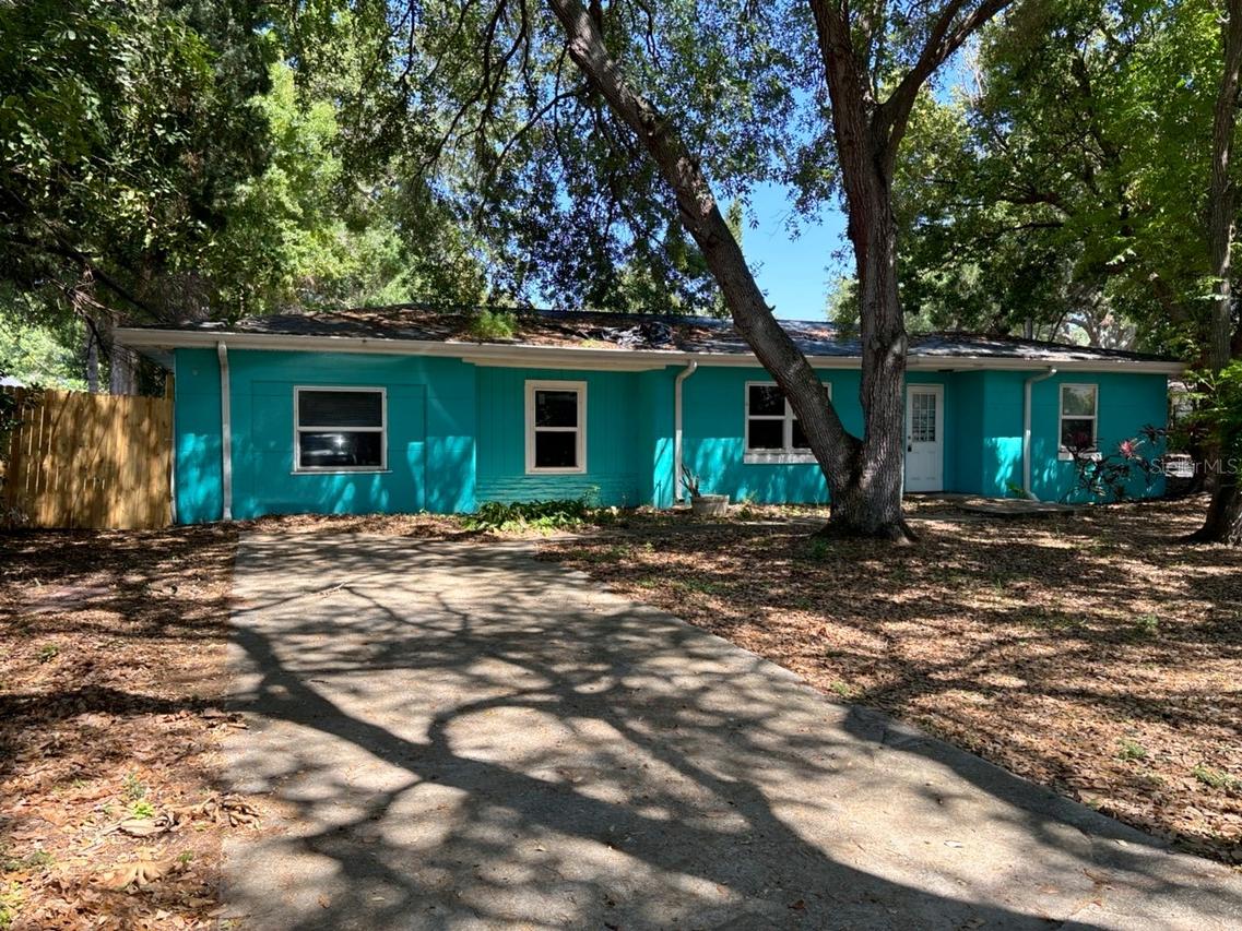 264 14th St., Largo, FL 33770