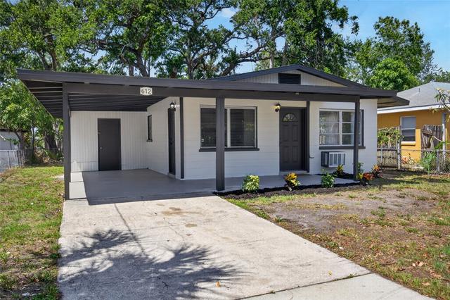 Homes Just Sold That Attend Palmetto Elementary: June 23rd to June 29th