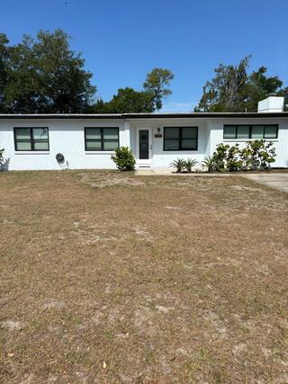 Homes Just Sold in Temple Crest: July 21st to July 27th