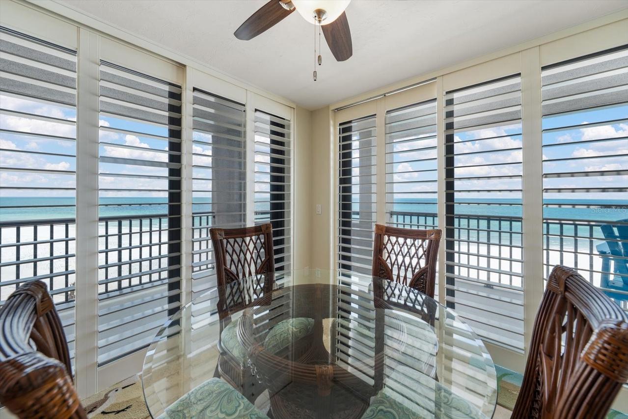 1660 Gulf Blvd. #403, Clearwater Beach, FL 33767