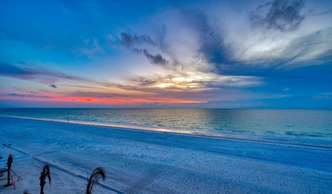 1660 Gulf Blvd. #403, Clearwater Beach, FL 33767