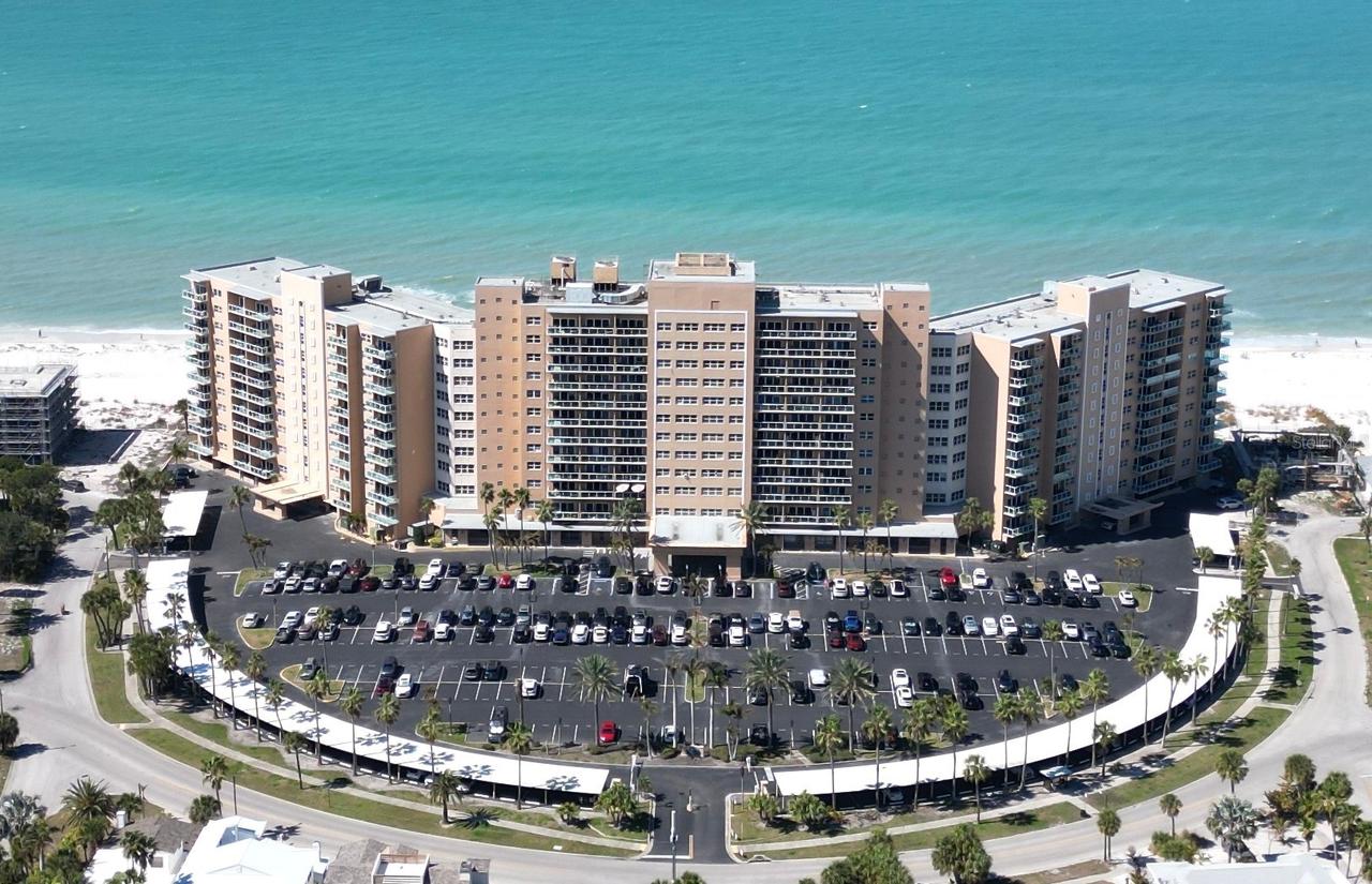880 Mandalay Ave. #C908, Clearwater Beach, FL 33767
