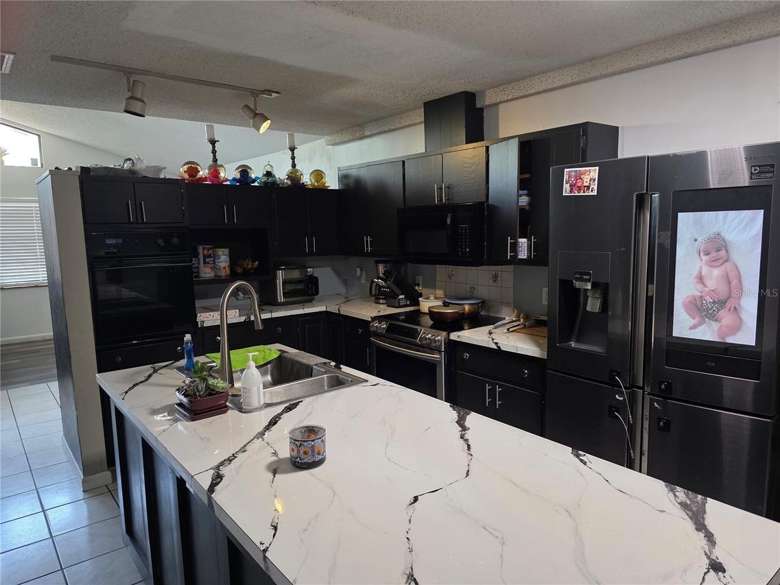 142 NE 112th Ave., Old Town, FL 32680