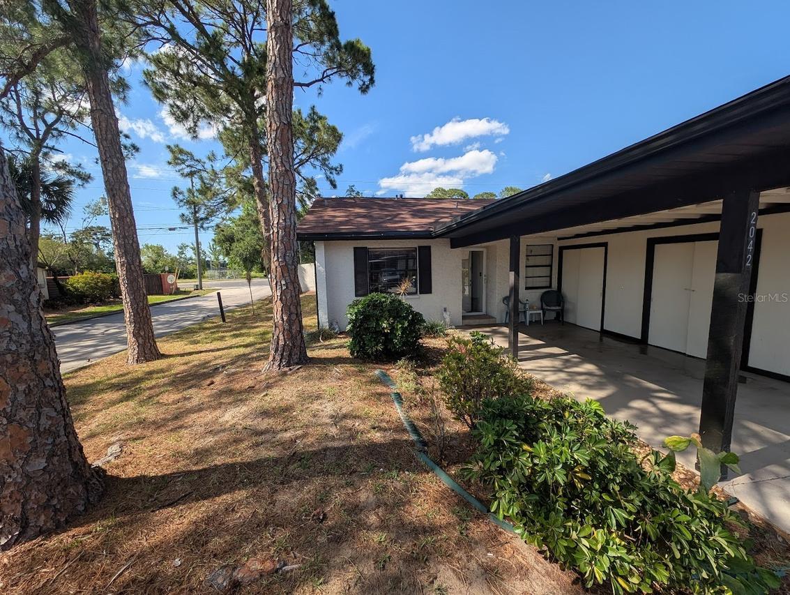 2042 Sunset Grove Ln., Clearwater, FL 33765