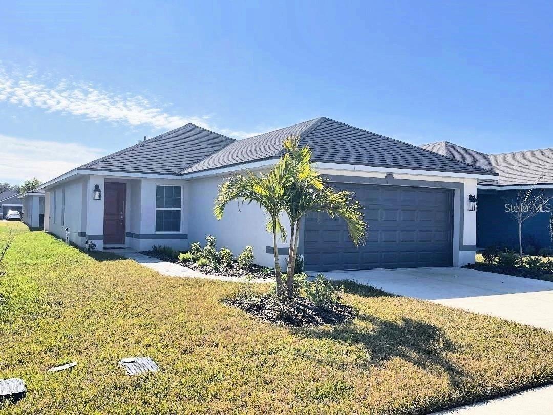 9351 Highland Hills Dr St., Hudson, FL 34667