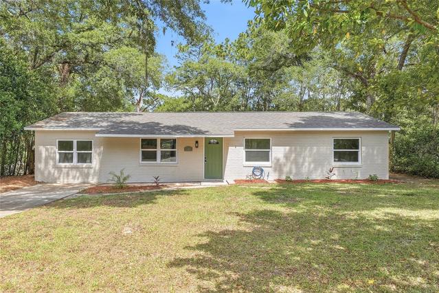Homes Just Sold in Ridge Manor: June 9th to June 15th
