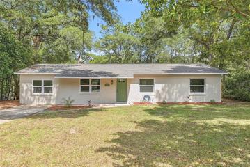 Homes Just Sold in Ridge Manor: June 9th to June 15th