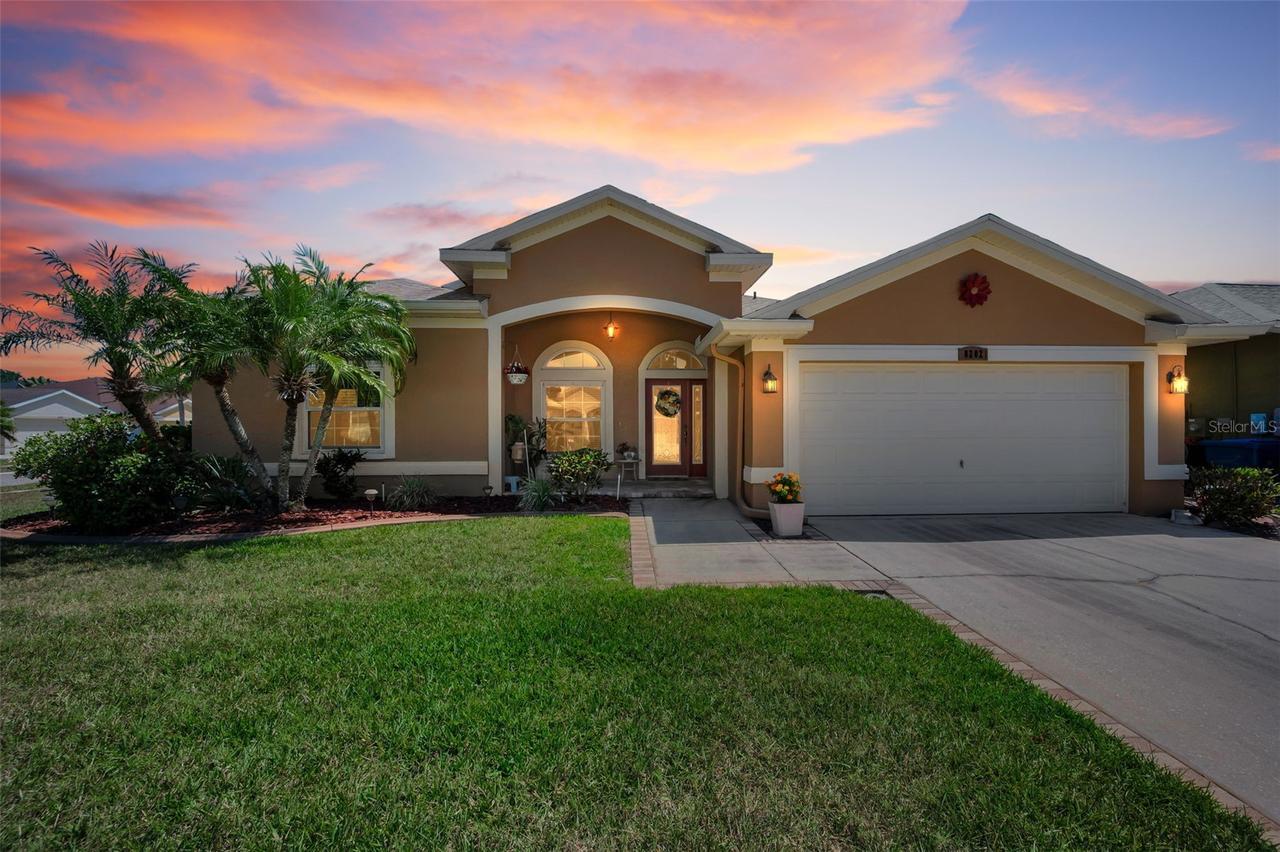 8202 Wild Oaks Cir., Largo, FL 33773