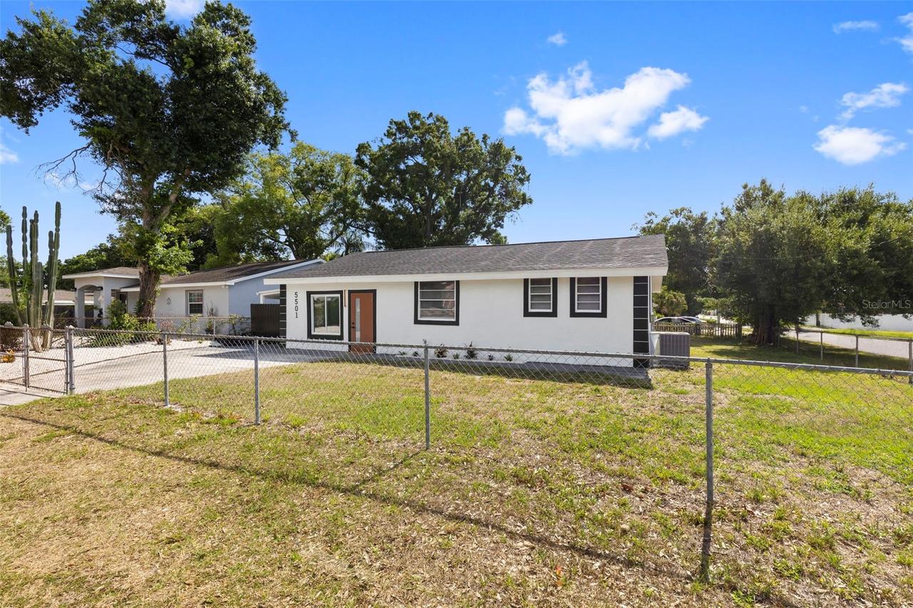 5501 N Albany Ave., Tampa, FL 33603