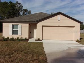11357 Elgin Blvd., Spring Hill, FL 34608