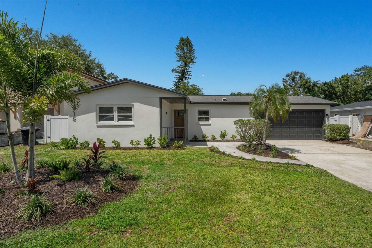 1715 Delaware Ave., St Petersburg, FL 33703