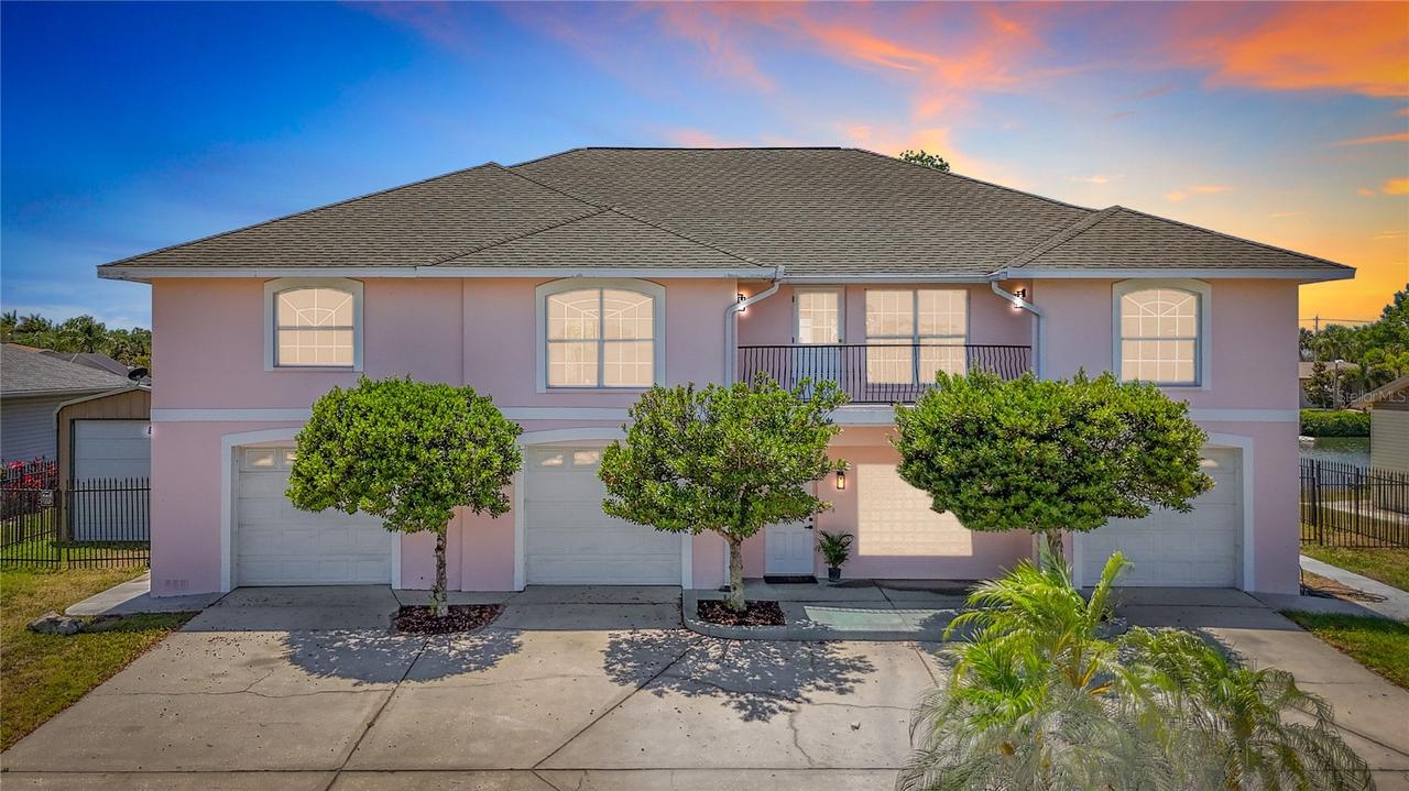 624 Kingston Ct., Apollo Beach, FL 33572