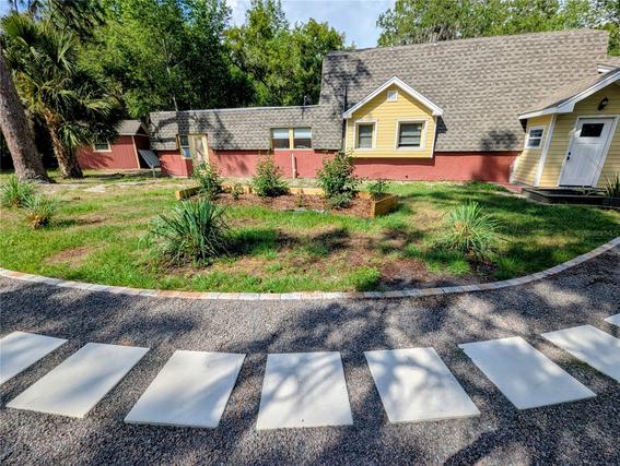 New Homes For Sale This Week That Attend Shady Hills Elementary School: May 8th to May 14th