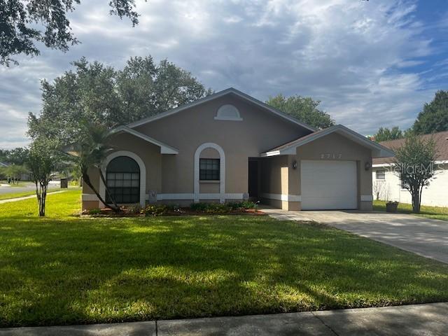 2717 Wilder Park Dr., Plant City, FL 33566
