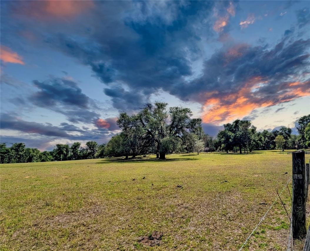 Sweetwater Rd., Dade City, FL 33523