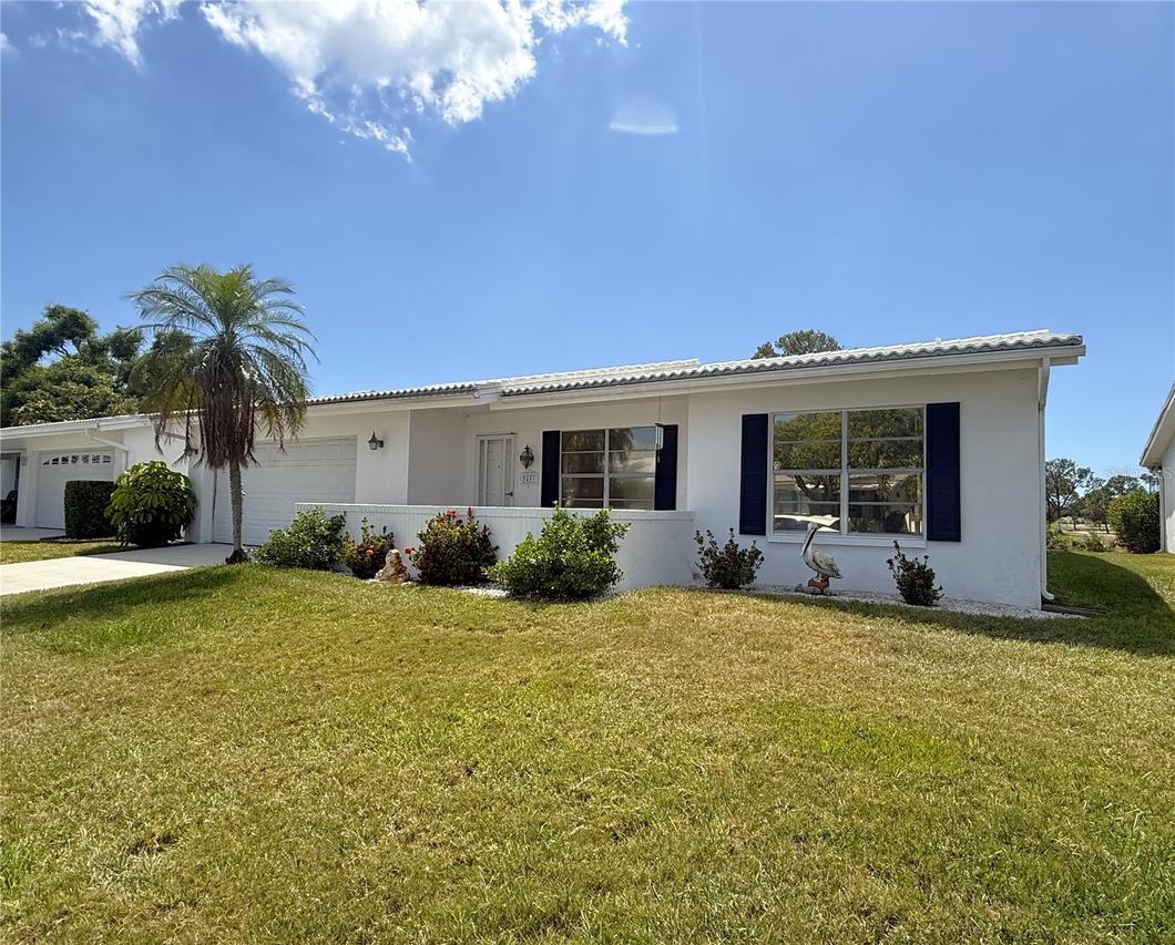 3455 Mainlands Blvd., Pinellas Park, FL 33782