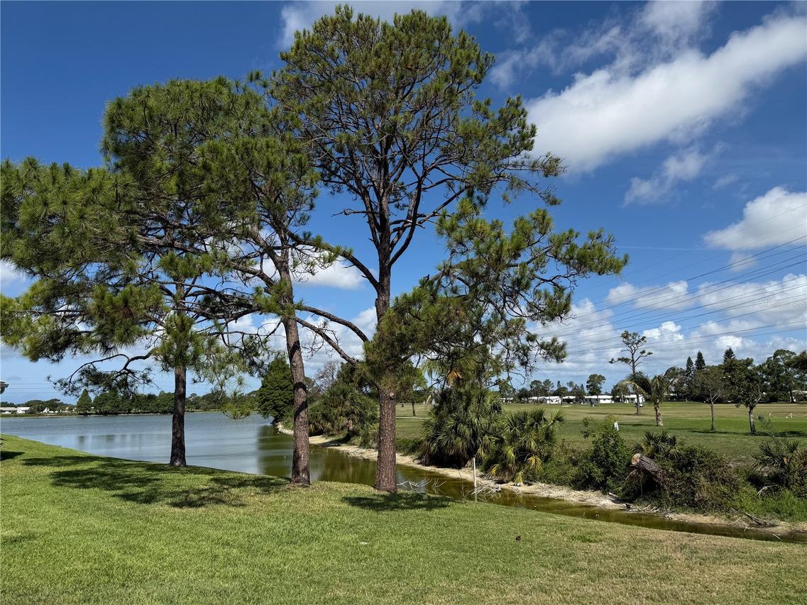 3455 Mainlands Blvd., Pinellas Park, FL 33782