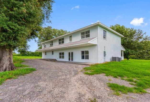 New Homes For Sale This Week That Attend Floral Avenue Elementary School: May 1st to May 7th
