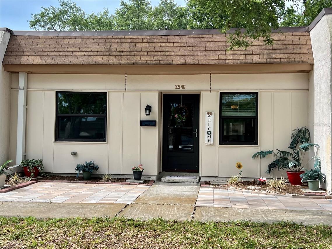 2946 Feather Dr., Clearwater, FL 33759