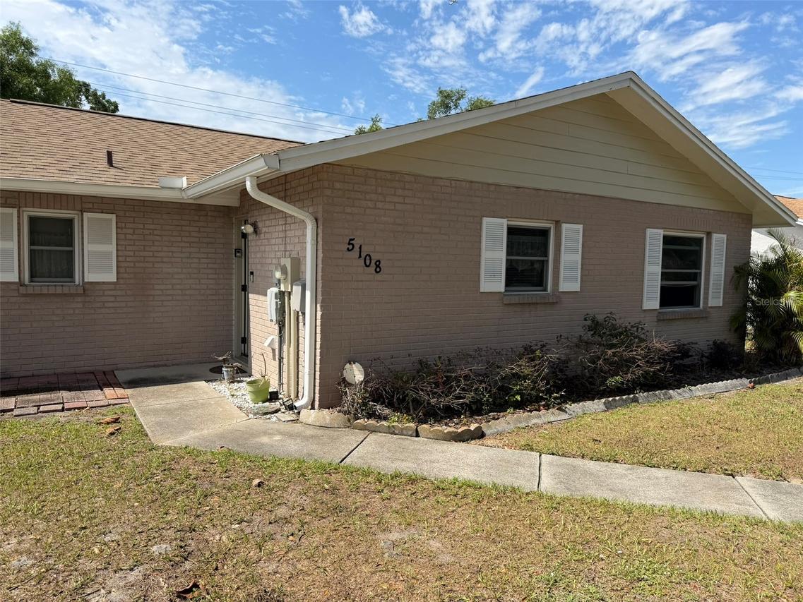 5108 Lesher Ct., Tampa, FL 33624