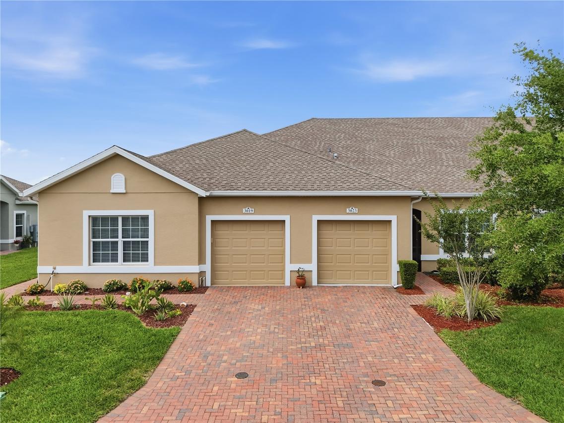 3023 Caneel St., Winter Haven, FL 33884