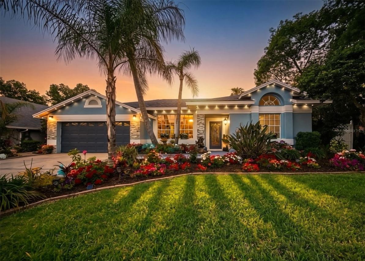 2009 River Park Ct., Valrico, FL 33596