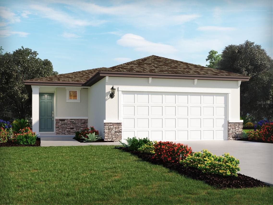 1475 Brekey Way, Zephyrhills, FL 33541