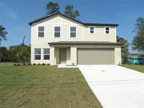 5033 Kirkwood Ave., Spring Hill, FL 34608