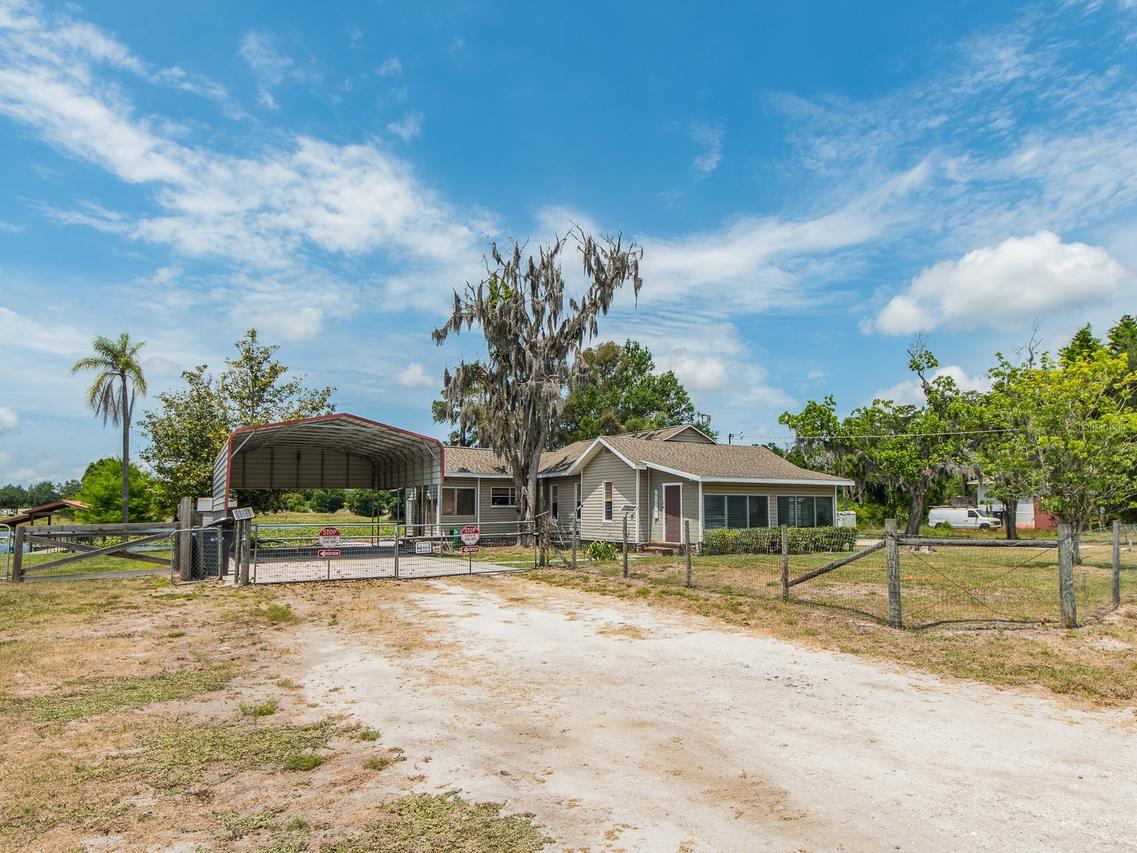 17520 Boy Scout Rd., Odessa, FL 33556