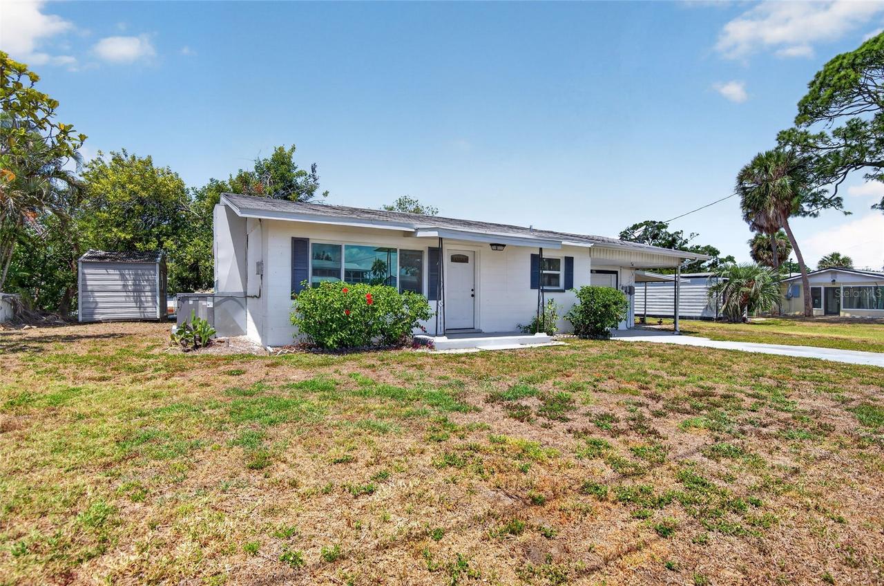 106 W North Branch Rd., Ruskin, FL 33570