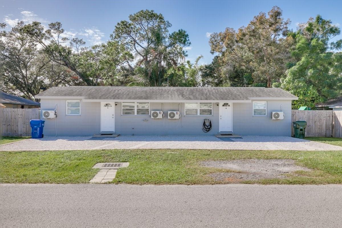 13496 W Rena Dr., Largo, FL 33771