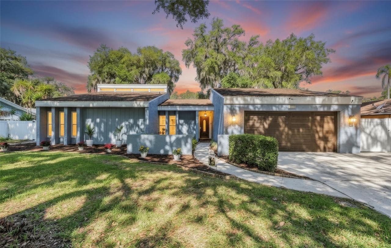 6323 Oak Sq., Lakeland, FL 33813