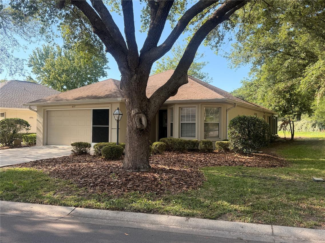6157 W Cannondale Dr., Crystal River, FL 34429