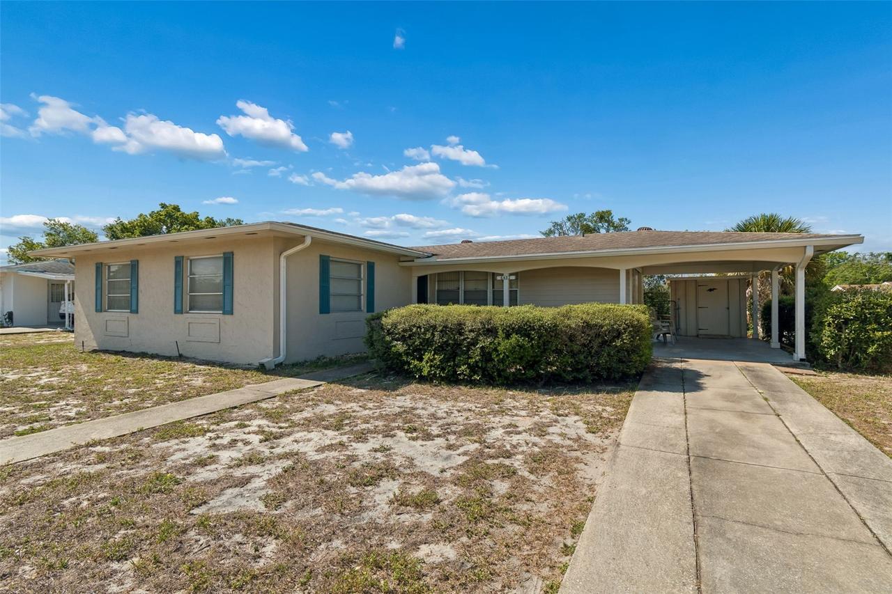 6432 Spring Hill Dr., Spring Hill, FL 34606
