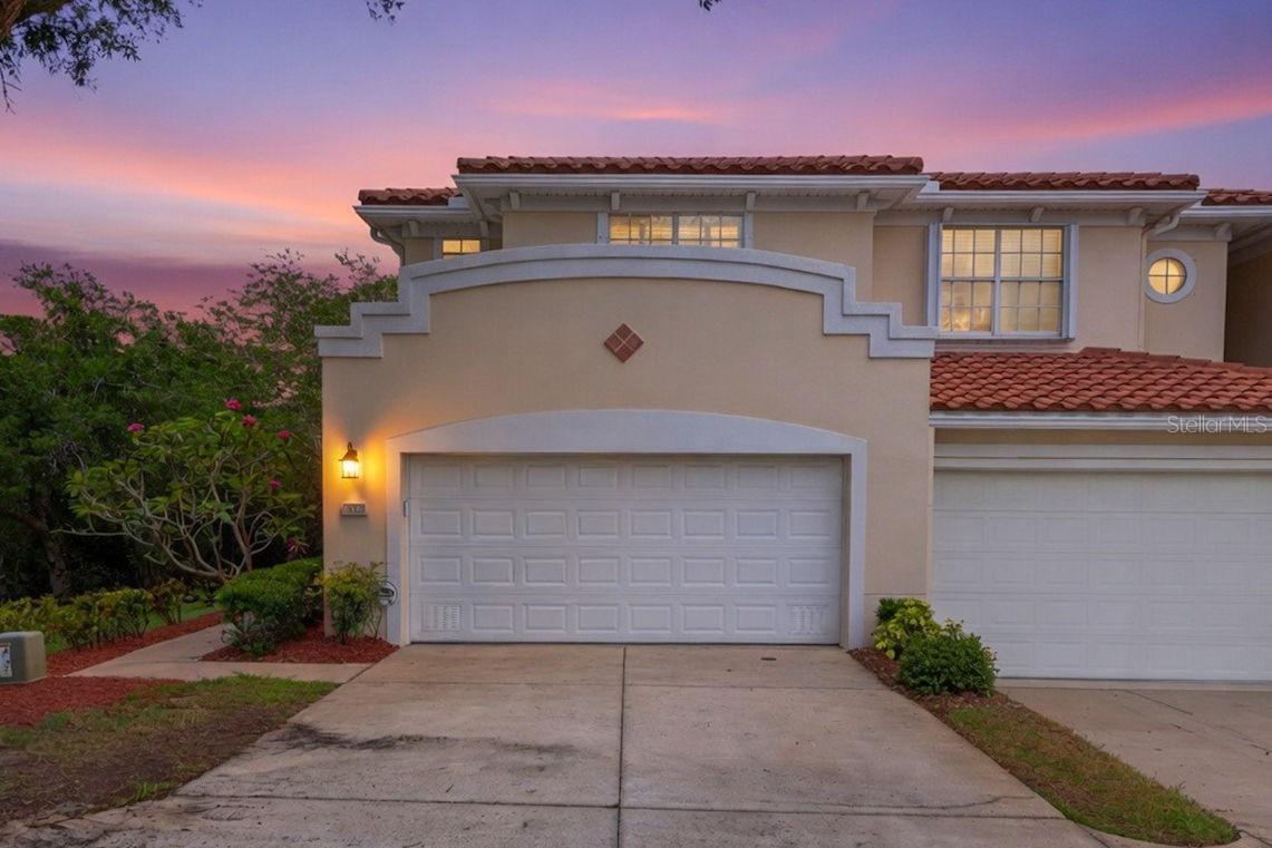 252 Valencia Cir., St Petersburg, FL 33716