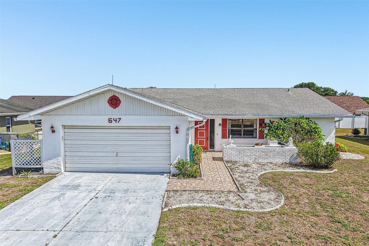 647 Fort Duquesna Dr., Sun City Center, FL 33573