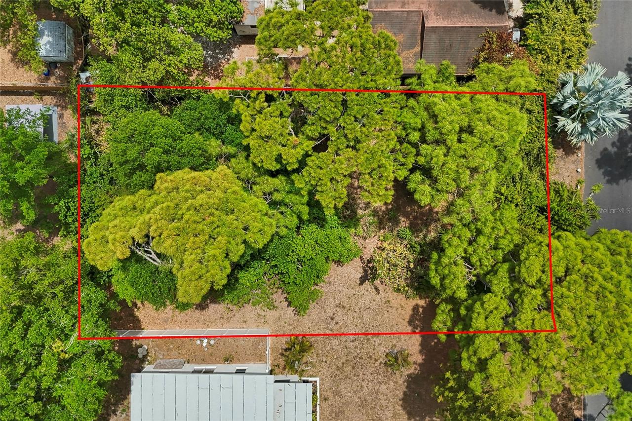 71st Way, St Petersburg, FL 33709