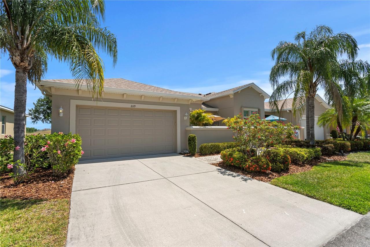 2119 Sifield Greens Way, Sun City Center, FL 33573