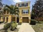 New Foreclosures & Short Sales in Lakewood Ranch: May 4th to May 10th