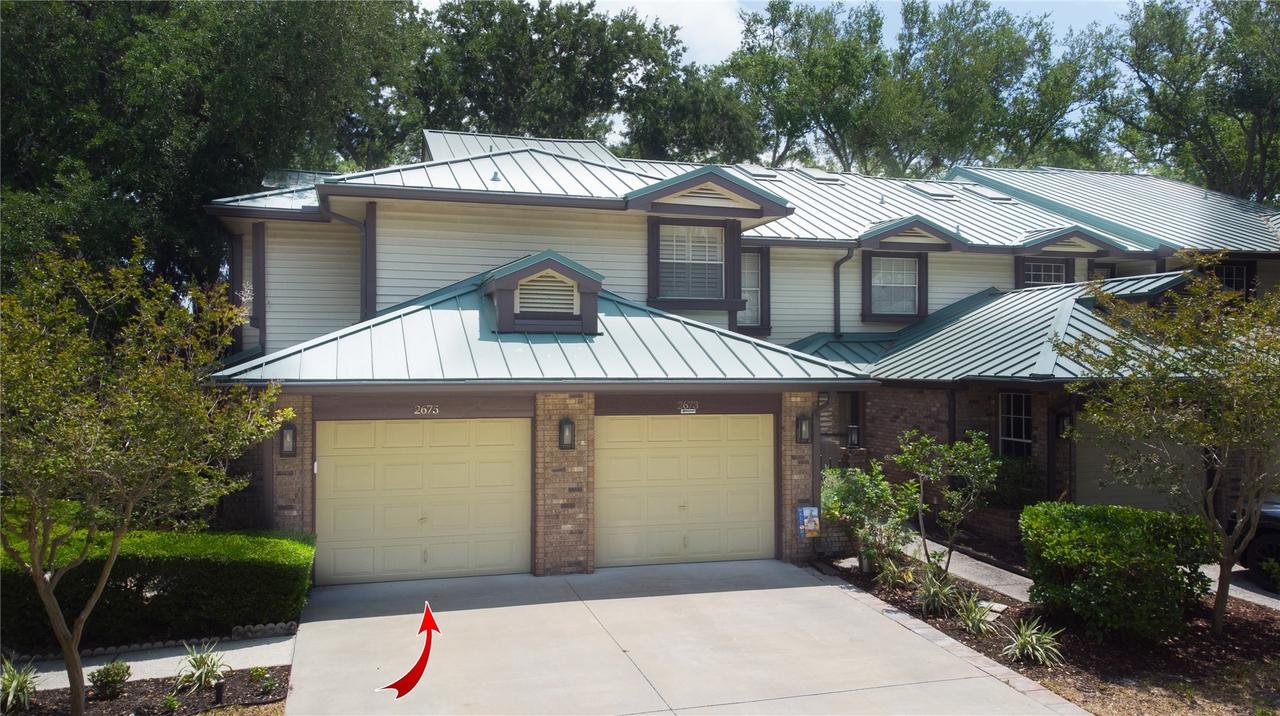2675 Sequoia Ter., Palm Harbor, FL 34683