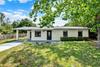 New Homes For Sale This Week in Dade City: May 1st to May 7th