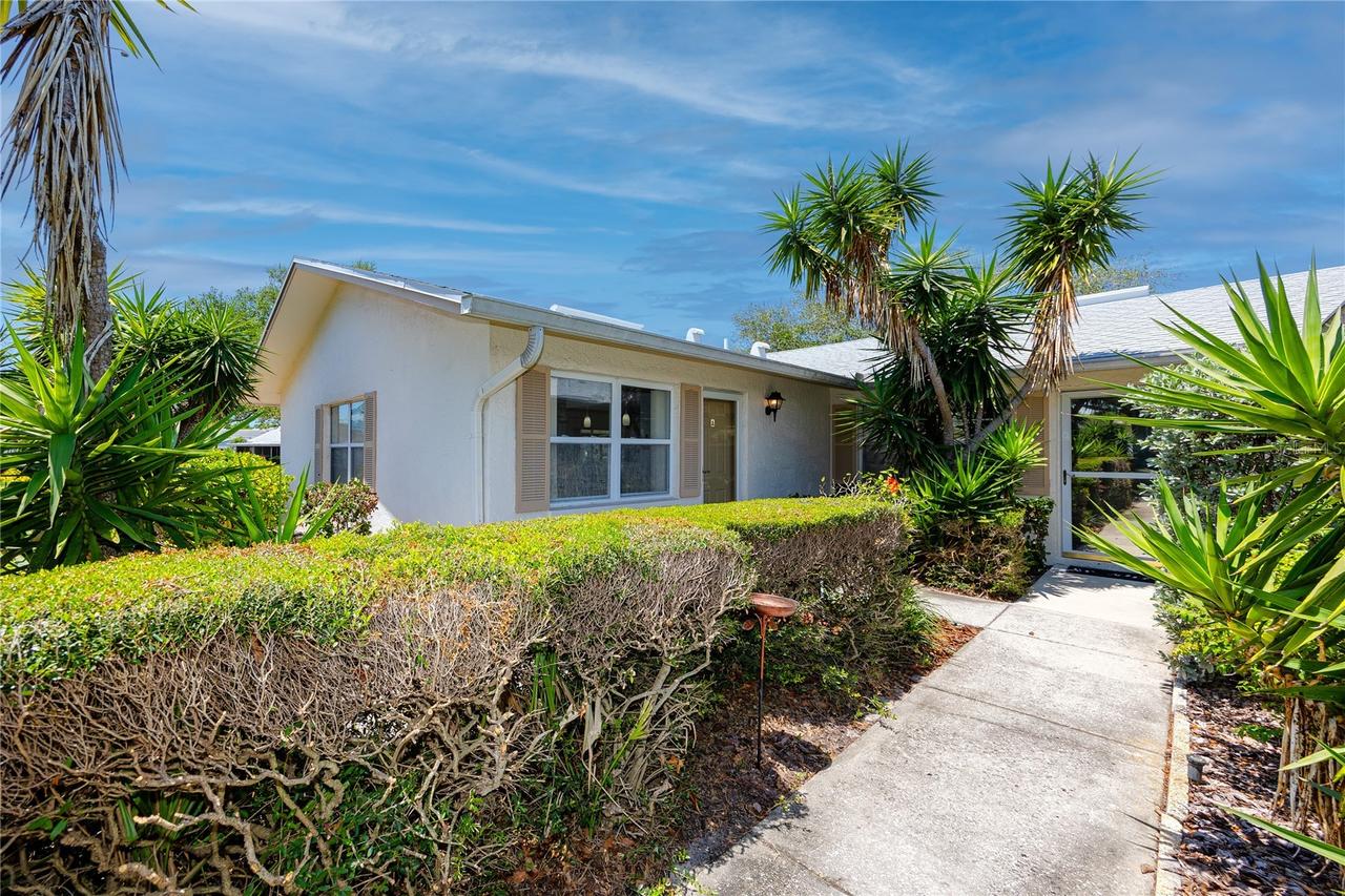 3139 38th St. #A, St Petersburg, FL 33711