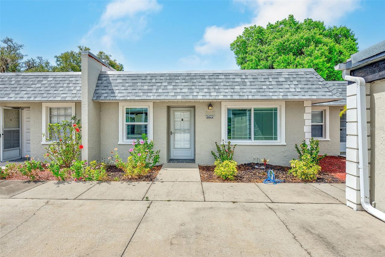 3422 Trophy Blvd., New Port Richey, FL 34655