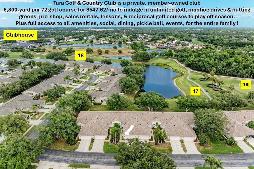 6326 Stone River Rd., Bradenton, FL 34203