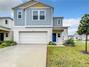 New Construction Homes For Sale This Week in Wesley Chapel: April 29th to May 5th