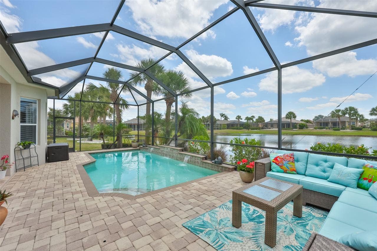 829 Regal Manor Way, Sun City Center, FL 33573