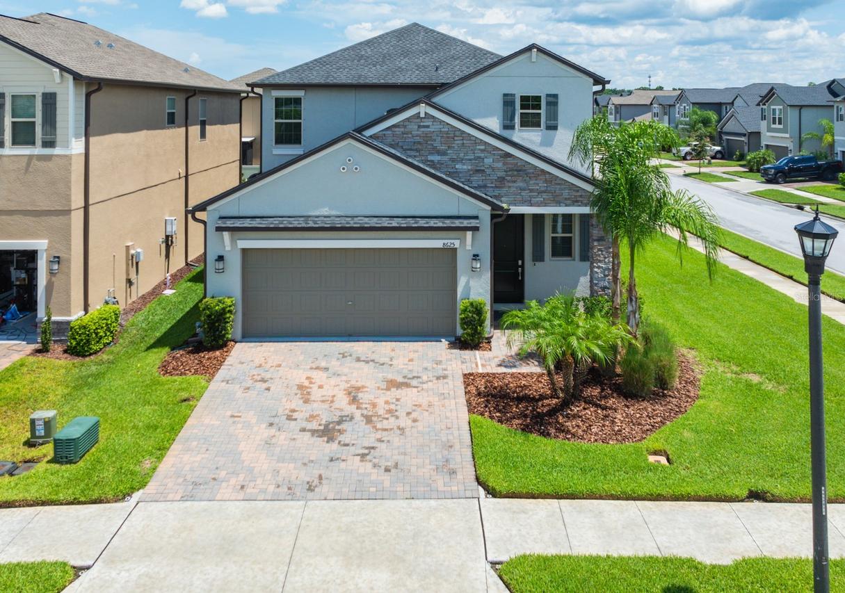 8625 Winning Fields Rd., New Port Richey, FL 34655