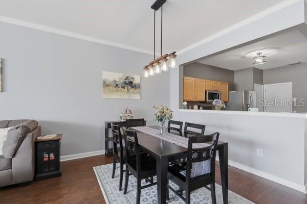Homes Just Sold That Attend Kingswood Elementary School: June 16th to June 22nd